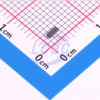TVS/Fuse/Board Level Protection >> Electrostatic and Surge Protection (TVS/ESD) - SEDFN05V4 - LCSC Electronics Technology (HK) Limited