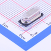 Crystal Oscillator/Oscillator/Resonator >> Crystals - C16000J119 - LCSC Electronics Technology (HK) Limited