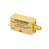 RF and Wireless - RF Misc ICs and Modules - PE85N1003 - Acme Chip Technology Co., Limited