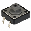 Tactile Switches - CKN1567-ND - DigiKey