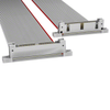 Rectangular Cable Assemblies - H3WWH-3436G-ND - DigiKey