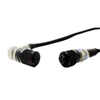 Circular Cable Assemblies - 1200675067-ND - DigiKey