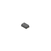 Discrete Semiconductor Products - Diodes - RF Diodes -- LM200802-M-A-300-T