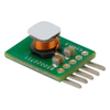 Power Supplies - Board Mount - DC DC Converters - IND011SIP - Acme Chip Technology Co., Limited