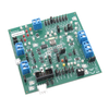 Evaluation and Demonstration Boards and Kits - 296-BQ25798BKUPEVM-ND - DigiKey