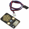 Expansion Boards, Daughter Cards - 1738-1119-ND - DigiKey