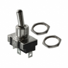 Toggle Switches - 451-1173-ND - DigiKey