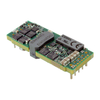 DC DC Converters - 1776-1102-ND - DigiKey