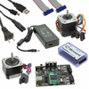 Development Boards, Kits, Programmers - Evaluation Boards - Evaluation and Demonstration Boards and Kits - SF2-MC-STARTER-KIT - Shenzhen Shengyu Electronics Technology Limited