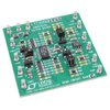 Evaluation and Demonstration Boards and Kits - DC104B-C-ND - DigiKey
