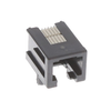 Modular/Ethernet Connector (RJ45, RJ11) Jacks - A144175-ND - DigiKey
