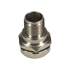 Circular Connector Housings - 1195-21033021001407-ND - DigiKey