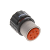 Circular Connector Housings - 623-SJS861700P-ND - DigiKey