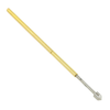 Contacts, Spring Loaded (Pogo Pins), and Pressure - 1568-08870-ND - DigiKey