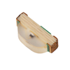 LED Indication - Discrete - 404-1271-1-ND - DigiKey