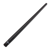 RF Antennas - 931-TI.85.2113-ND - DigiKey