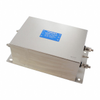 Power Line Filter Modules - 399-19920-ND - DigiKey