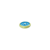Ceramic Capacitors - PC0140WH25233BJ1-ND - DigiKey