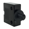 Circuit Breakers - 432-CLB05327E3NWA-ND - DigiKey