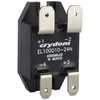 Solid State Relays -- 172-EL100D20-05N-ND - Image