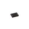Speakers - 2223-CMS-201437-24SP-X8-ND - DigiKey