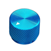 Knobs -- 1528-5529-ND - Image