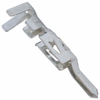 Rectangular Connector Contacts - A30652-ND - DigiKey