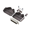 D-Sub Connector Assemblies - 4414-6355-0054-03-ND - DigiKey