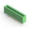 Edgeboard Connectors - 151-833-022-524-201-ND - DigiKey