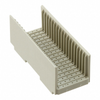 Backplane Connector Housings - A114264-ND - DigiKey