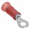 Ring Connectors - 3M15343-ND - DigiKey