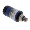 Pressure Sensors, Transducers - Industrial - 5452-XMLK016B2C21-ND - DigiKey