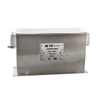 Power Line Filter Modules - 174-100KEPS10BBSW-ND - DigiKey