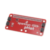 Expansion Boards, Daughter Cards - 1568-15351-ND - DigiKey