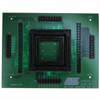 Programming Adapters, Sockets - ATF15XXDK3-SAJ84-ND - DigiKey