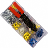 Connector Kits - 23-0766500043-ND - DigiKey