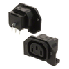 Power Entry Modules (PEM) - 486-1343-ND - DigiKey