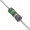 Through Hole Resistors - RNF14BTC1M50-ND - DigiKey