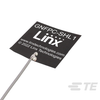 RF Antennas - 343-ANT-GNFPC-SAHL1150M4-ND - DigiKey