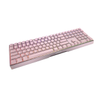 Keyboards -- 1644-G80-3874HSAUS-9-ND - Image