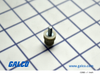 ERCO Miscellaneous - 560840 - Galco Industrial Electronics