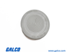 ICTK Cable Entry Plates - 43483 - Galco Industrial Electronics