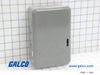 TRMC Time Delay - T104 - Galco Industrial Electronics