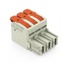 Headers, Plugs and Sockets - 2946-832-1103-ND - DigiKey