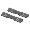 Accessories - 704.965.5-ND - DigiKey