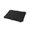 Rack Components - 164-C4BBCE2431BK1-ND - DigiKey