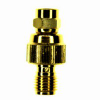 SMA Connector - 242175 - Powell Electronics, Inc.