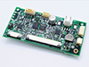 Interface Boards - FTP-62GDSL201 - FCL Components America