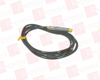 Proximity Switch - 9169295 - Radwell International