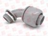 Connector/Terminal/Pin - 97545653 - Radwell International